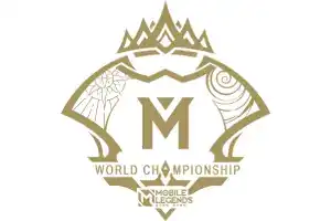 M-Series World Championship